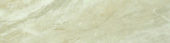 Obi 4X12 |  Carpet Barn Carpet One Inc.