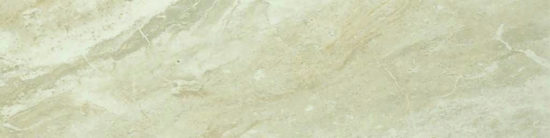 Obi 4X12 |  Carpet Barn Carpet One Inc.