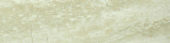 Obi 4X12 |  Carpet Barn Carpet One Inc.