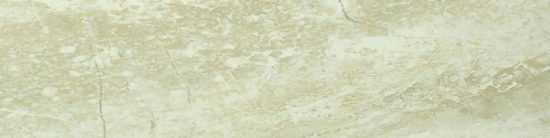 Obi 4X12 |  Carpet Barn Carpet One Inc.