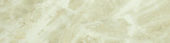 Obi 4X12 |  Carpet Barn Carpet One Inc.
