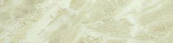 Obi 4X12 |  Carpet Barn Carpet One Inc.