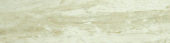 Obi 4X12 |  Carpet Barn Carpet One Inc.
