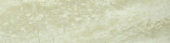Obi 4X12 |  Carpet Barn Carpet One Inc.