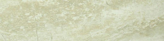Obi 4X12 |  Carpet Barn Carpet One Inc.