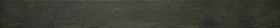 Obsidian Lake 3X33 Bullnose |  Carpet Barn Carpet One Inc.