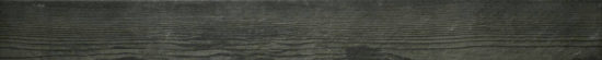 Obsidian Lake 3X33 Bullnose |  Carpet Barn Carpet One Inc.