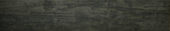 Obsidian Lake 5.5X33 |  Carpet Barn Carpet One Inc.