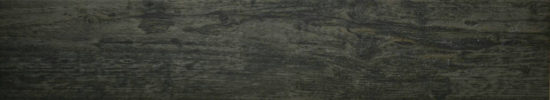 Obsidian Lake 5.5X33 |  Carpet Barn Carpet One Inc.