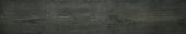 Obsidian Lake 5.5X33 |  Carpet Barn Carpet One Inc.