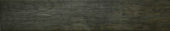 Obsidian Lake 5.5X33 |  Carpet Barn Carpet One Inc.