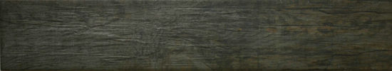 Obsidian Lake 5.5X33 |  Carpet Barn Carpet One Inc.
