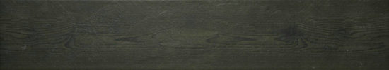 Obsidian Lake 5.5X33 |  Carpet Barn Carpet One Inc.