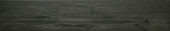 Obsidian Lake 5.5X33 |  Carpet Barn Carpet One Inc.