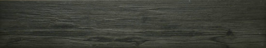 Obsidian Lake 5.5X33 |  Carpet Barn Carpet One Inc.