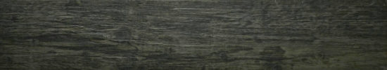 Obsidian Lake 5.5X33 |  Carpet Barn Carpet One Inc.