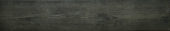 Obsidian Lake 5.5X33 |  Carpet Barn Carpet One Inc.
