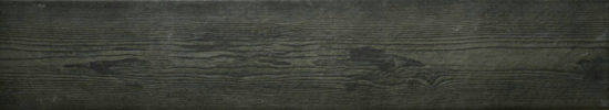 Obsidian Lake 5.5X33 |  Carpet Barn Carpet One Inc.