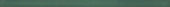 Olive Mix 0.5X12 Demi Bullnose |  Carpet Barn Carpet One Inc.
