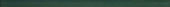 Olive Mix 0.5X12 Demi Bullnose |  Carpet Barn Carpet One Inc.