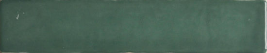 Olive Mix 2X10 |  Carpet Barn Carpet One Inc.