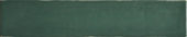 Olive Mix 2X10 |  Carpet Barn Carpet One Inc.