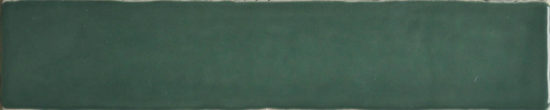 Olive Mix 2X10 |  Carpet Barn Carpet One Inc.
