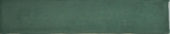 Olive Mix 2X10 |  Carpet Barn Carpet One Inc.