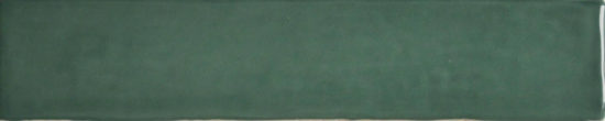 Olive Mix 2X10 |  Carpet Barn Carpet One Inc.