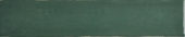 Olive Mix 2X10 |  Carpet Barn Carpet One Inc.