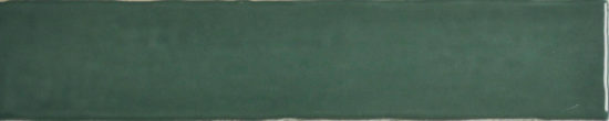 Olive Mix 2X10 |  Carpet Barn Carpet One Inc.