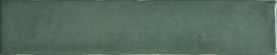 Olive Mix 2X10 |  Carpet Barn Carpet One Inc.