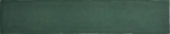 Olive Mix 2X10 |  Carpet Barn Carpet One Inc.