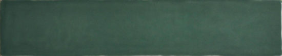 Olive Mix 2X10 |  Carpet Barn Carpet One Inc.