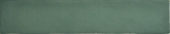 Olive Mix 2X10 |  Carpet Barn Carpet One Inc.