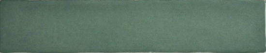 Olive Mix 2X10 |  Carpet Barn Carpet One Inc.