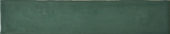 Olive Mix 2X10 |  Carpet Barn Carpet One Inc.