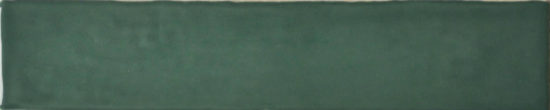 Olive Mix 2X10 |  Carpet Barn Carpet One Inc.