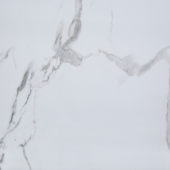Olympus Gloss Wall Panel 48x120 |  Carpet Barn Carpet One Inc.