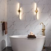 Olympus Matte Wall Panel 48x120 |  Carpet Barn Carpet One Inc.