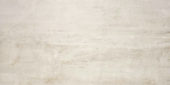 Orion Bianco 12X24 |  Carpet Barn Carpet One Inc.