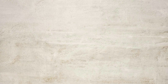 Orion Bianco 12X24 |  Carpet Barn Carpet One Inc.