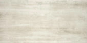 Orion Bianco 12X24 |  Carpet Barn Carpet One Inc.