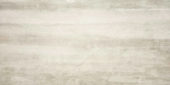 Orion Bianco 12X24 |  Carpet Barn Carpet One Inc.