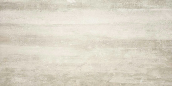 Orion Bianco 12X24 |  Carpet Barn Carpet One Inc.