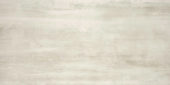 Orion Bianco 12X24 |  Carpet Barn Carpet One Inc.