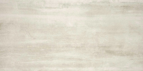 Orion Bianco 12X24 |  Carpet Barn Carpet One Inc.