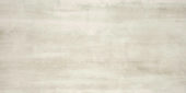 Orion Bianco 12X24 |  Carpet Barn Carpet One Inc.