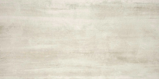 Orion Bianco 12X24 |  Carpet Barn Carpet One Inc.