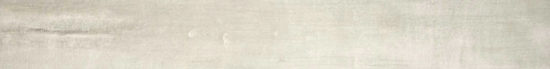 Orion Bianco 3X24 Bullnose |  Carpet Barn Carpet One Inc.